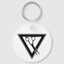 Suche nach schönheit accessoires Für ihn