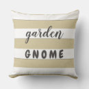 Suche nach gnome garten outdoor Modern