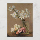 Suche nach französische lilie postkarten Jede person