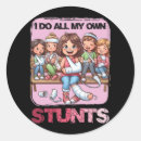 Suche nach gebrochen aufkleber Verletzung