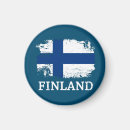 Suche nach lappland magnete Skandinavien