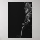 Suche nach schwarzer rauch poster Feuer