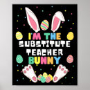Suche nach funny easter poster Ostertag