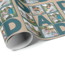 Suche nach 6 geburtstag geschenkpapier Foto