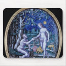 Suche nach eden mousepads Apfel
