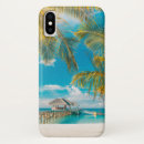Suche nach palmer iphone hüllen Küstenlinie