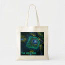 Suche nach science tote bags Jede person
