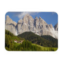 Suche nach tyrol magnete Tirol
