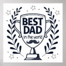 Suche nach vatertagsgeschenke poster Für papa