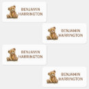 Suche nach kleidungs etiketten Jede person