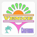Suche nach venice aufkleber Ozean