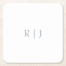 Suche nach hellblau untersetzer Für alle