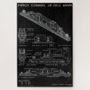 Suche nach schnabel puzzle Für alle