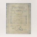 Suche nach helm puzzle Sport