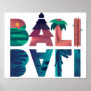 Suche nach bali kunst Urlaub