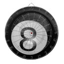 Suche nach ein ball dartscheiben Bälle