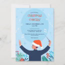 Suche nach weihnachtskonzert einladungen Für alle