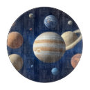 Suche nach sonnensystem schneidebrettchen Jede person