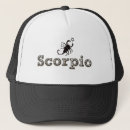 Suche nach skorpion kappen Horoskop