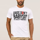 Suche nach parenting tshirts Vatis