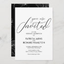 Suche nach anspruchsvolle einladungen Für sie/ihn