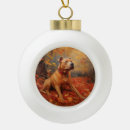 Suche nach pitbull hund ornamente Jede person