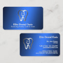Suche nach dental visitenkarten Zahnpflege