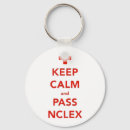 Suche nach keep schlüsselanhänger Für alle