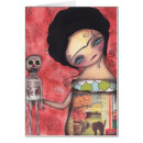 Suche nach marionette postkarten Puppe