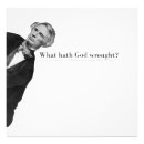 Suche nach schinken poster Für alle