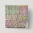 Suche nach philadelphia pennsylvania buttons City