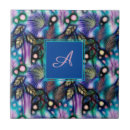 Suche nach rosa badezimmer fliesen Jede person