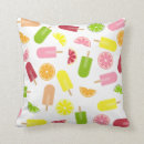 Suche nach pampelmuse kissen Limon