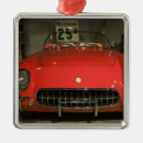 Suche nach corvette ornamente Nordamerika