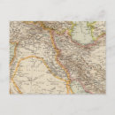 Suche nach persien postkarten Mittel