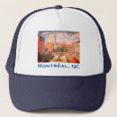 Suche nach kanada kappen Canada