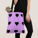 Suche nach goth accessoires Herz