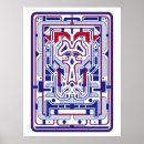 Suche nach avantgarde poster Blau