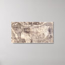 Suche nach alte welt leinwandbilder Geografie