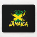 Suche nach amerikanische präsidenten mousepads Panamakanal
