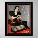Suche nach alte musik poster Drucken