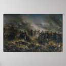 Suche nach krim poster Russisch