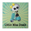 Suche nach niedliches skelett fliesen Für alle