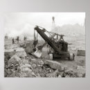 Suche nach dampfschiff poster Retro