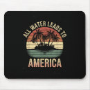 Suche nach patriotic mousepads Republikaner
