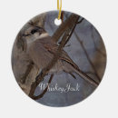 Suche nach whiskey ornamente Für alle