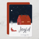 Suche nach skandal postkarten Niedlich