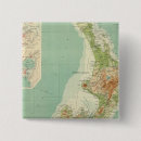 Suche nach region buttons Col