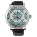 Suche nach quadratische uhren Motif