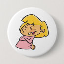 Suche nach blondes mädchen buttons Für alle